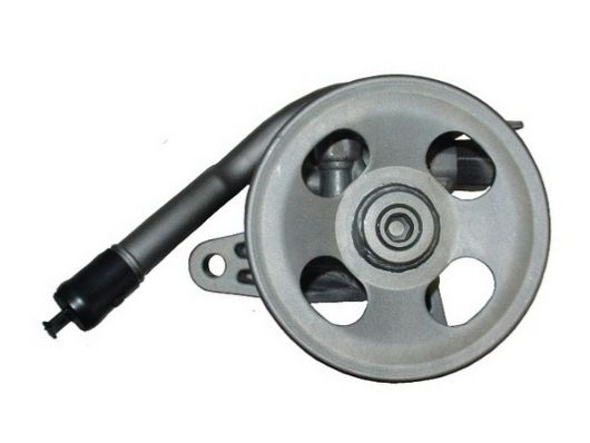Hydrauliikkapumppu, ohjaus - 54434