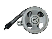 Hydrauliikkapumppu, ohjaus - 54434
