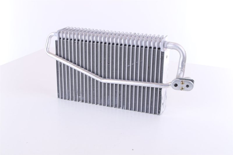 Iztvaikotājs, Gaisa kondicionēšanas sistēma - 92245