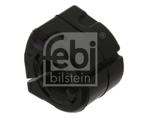 Vakaajan hela - 39681
