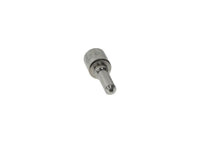 Sprauslas smidzinātājs - 0 433 171 773
