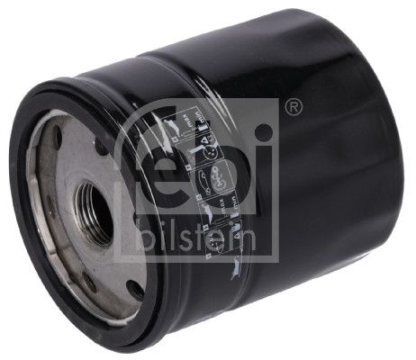 Eļļas filtrs - 109139