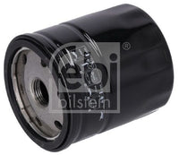 Eļļas filtrs - 109139