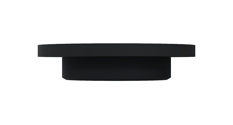 Tiivisterengas - 8975500204