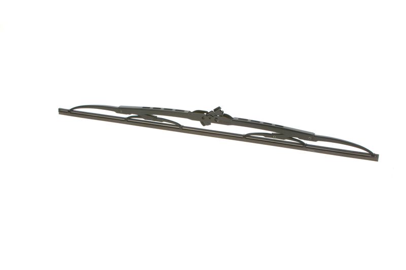 Stikla tīrītāja slotiņa - 3 397 011 396