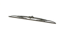 Stikla tīrītāja slotiņa - 3 397 011 396