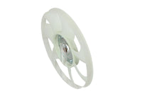 Sajūgs, Radiatora ventilators - 49713