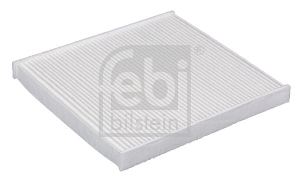 Salona filtrs - 103814