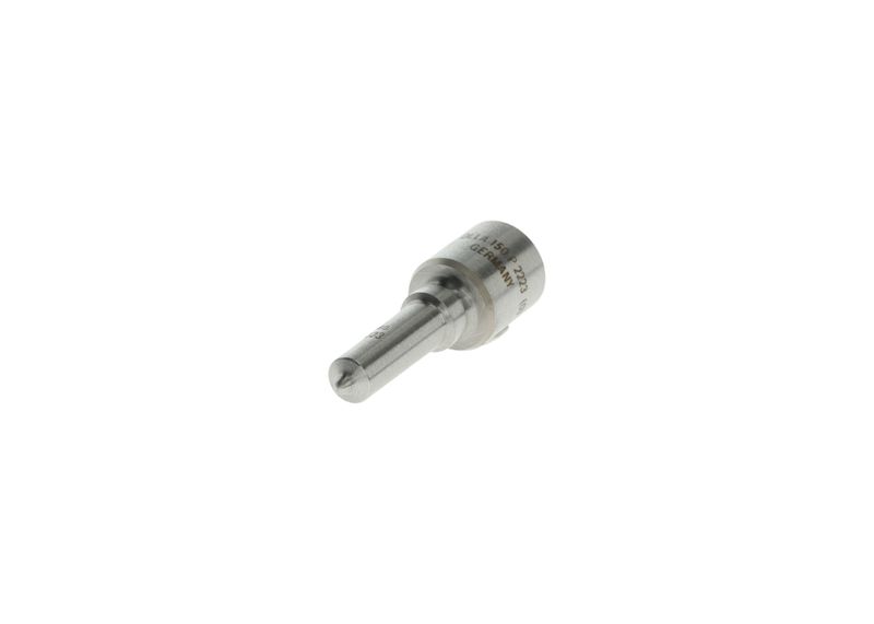 Sprauslas smidzinātājs - 0 433 172 223