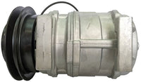 Kompressori, ilmastointilaite - ACP 791 000S