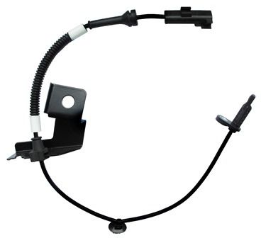 ABS-anturi - 45067500