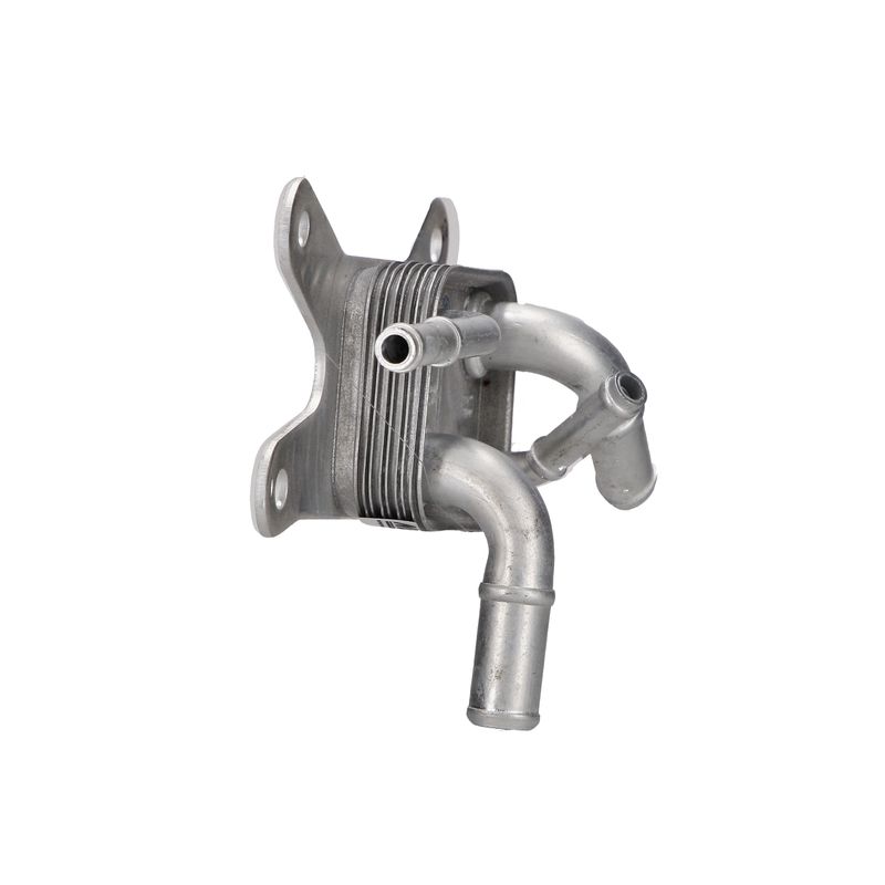 Eļļas radiators, Automātiskā pārnesumkārba - 91529
