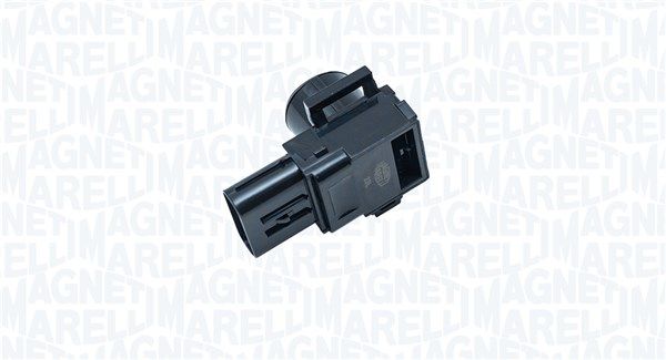Sensori, pysäköintitutka - 021016208010
