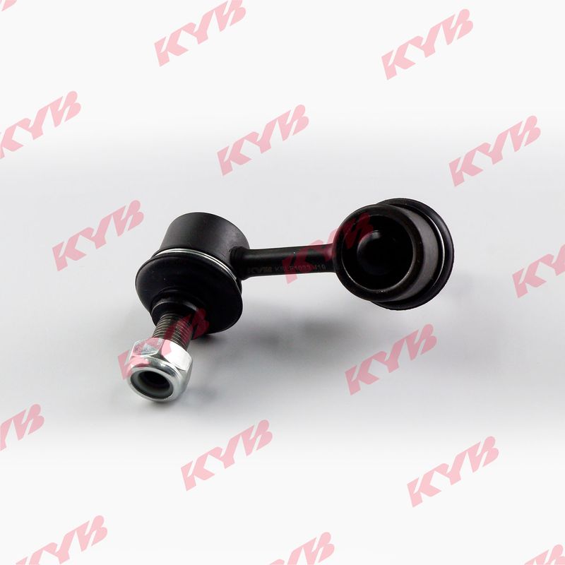 Stabilizatora atsaite/kronšteins - KSLF1033