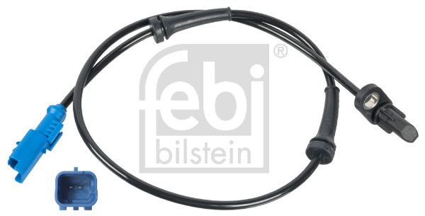 ABS-anturi - 172385