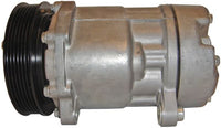 Kompressori, ilmastointilaite - ACP 1017 000S
