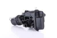 Ahdin - 91309