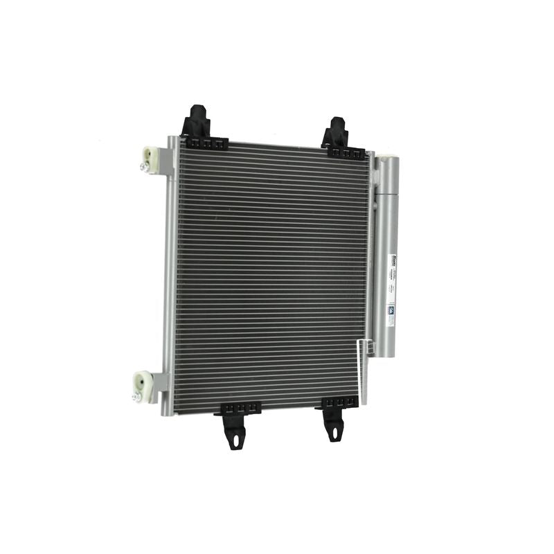 Lauhdutin, ilmastointilaite - 941352