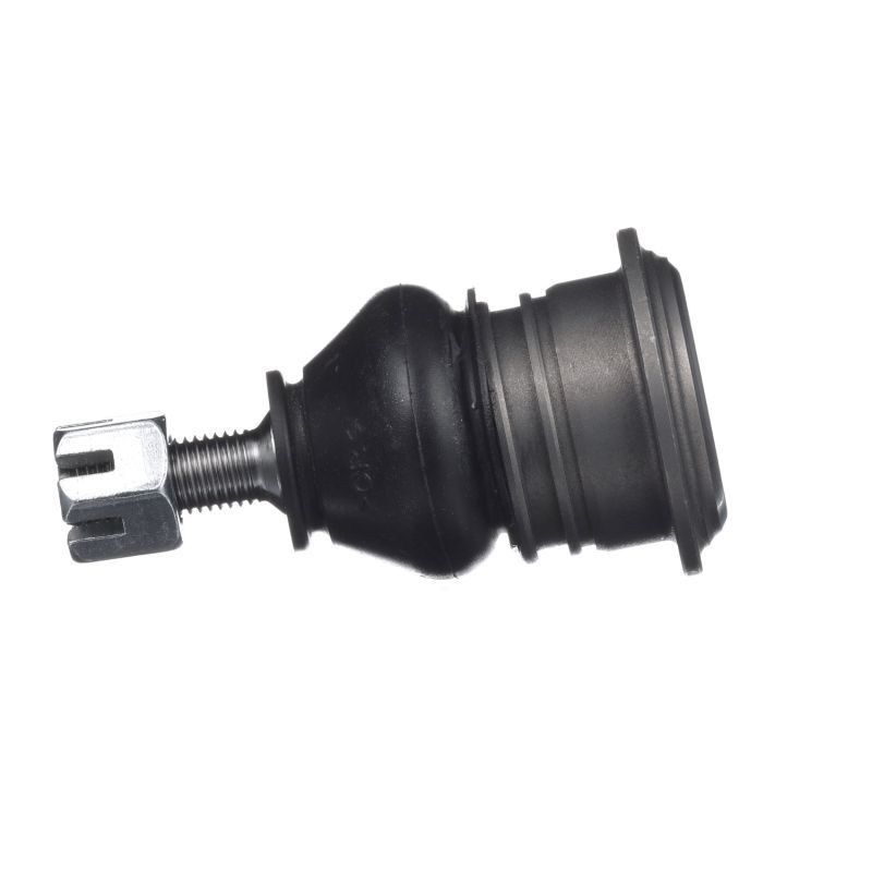 Pallonivel - TC552