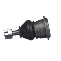 Pallonivel - TC552