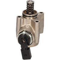Korkeapainepumppu - 7.06032.00.0