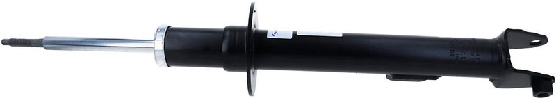 Iskunvaimennin - 312 258