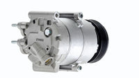 Kompressori, ilmastointilaite - ACP 310 000S
