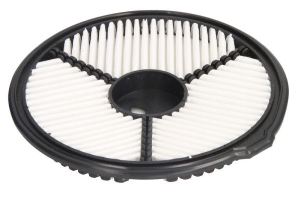 Gaisa filtrs - B28011PR