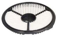 Gaisa filtrs - B28011PR