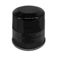 Eļļas filtrs - OP 572