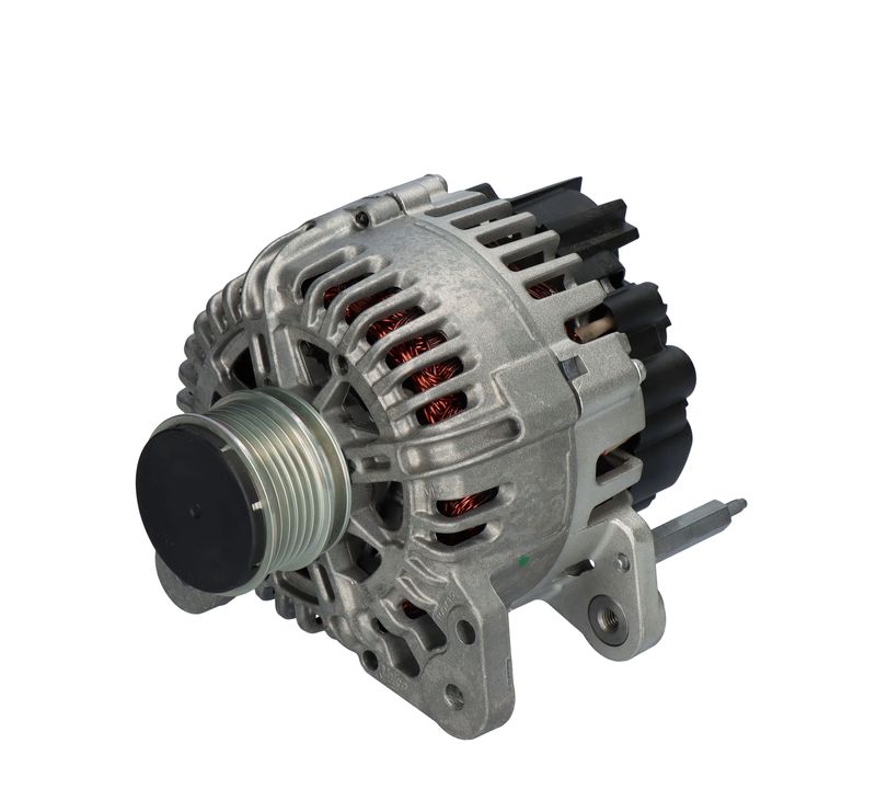 Laturi - 439501