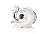 Ahdin - 93041
