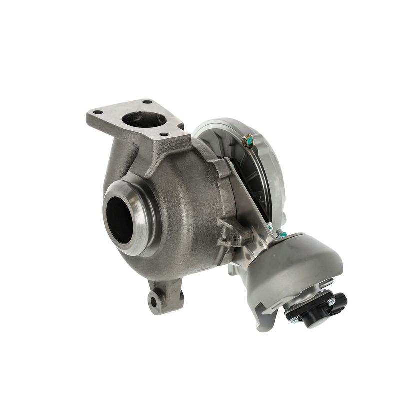 Ahdin - 93102