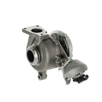 Ahdin - 93102