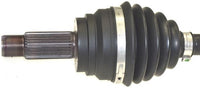 Vetoakseli - 36120