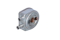 Eļļas radiators, Motoreļļa - 31247