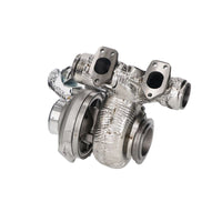 Ahdin - 93693