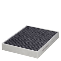 Salona filtrs - E2980LC