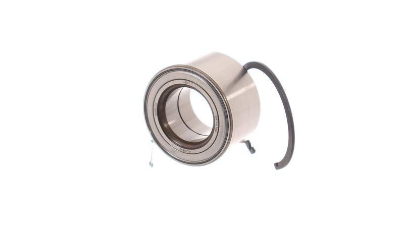 Pyöränlaakerisarja - VKBA 3979