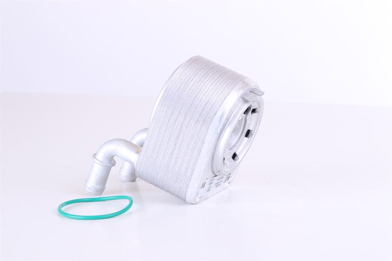 Eļļas radiators, Motoreļļa - 91249