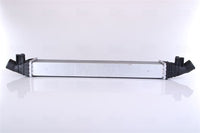 Välijäähdytin - 961582