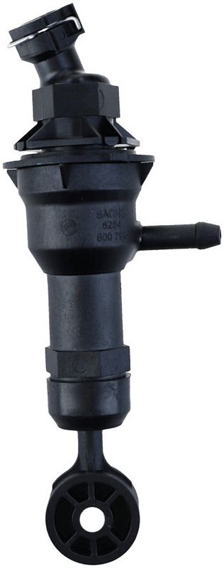 Galvenais cilindrs, Sajūgs - 6284 600 792
