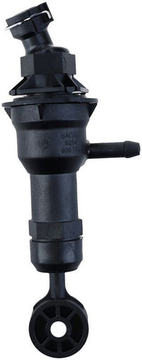 Galvenais cilindrs, Sajūgs - 6284 600 792