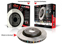 4000 series - T3 - DBA4793S