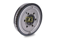 Spararats - 415 0270 10