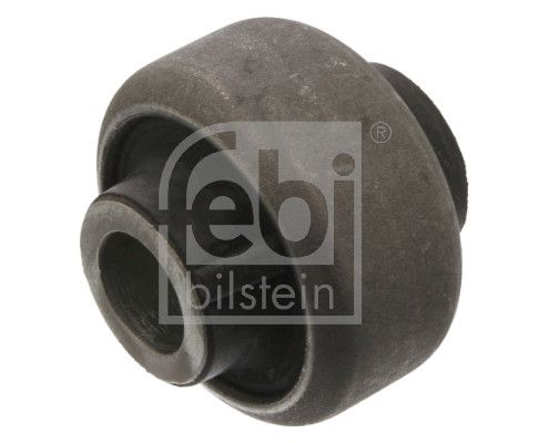 Tukivarren hela - 37993