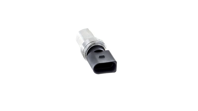Painekytkin, ilmastointilaite - ASE 18 000P
