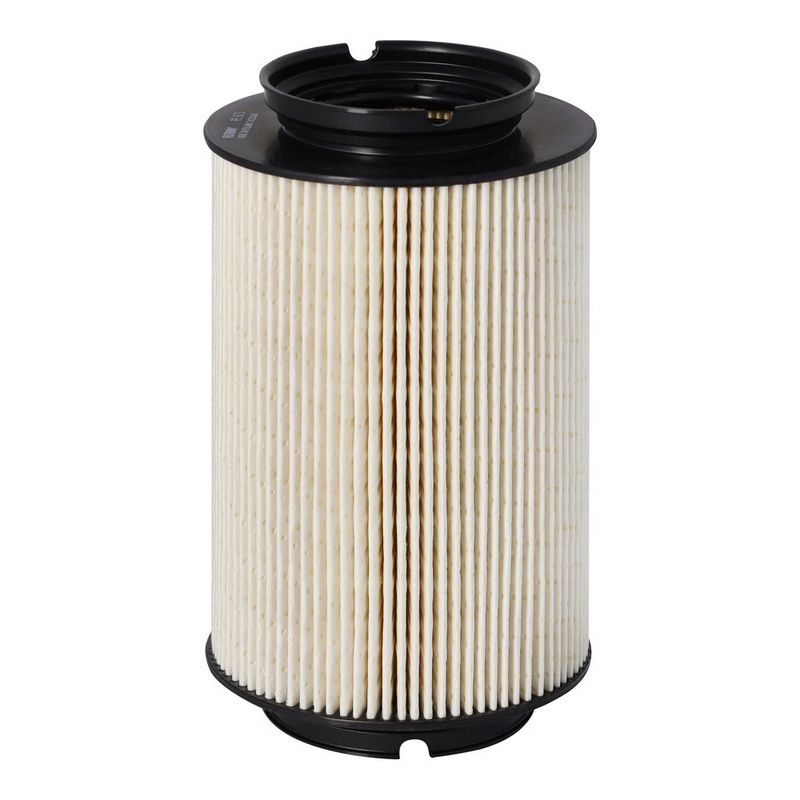 Degvielas filtrs - PE 973