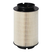 Degvielas filtrs - PE 973