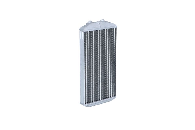 Lämmityslaitteen kenno - 54448